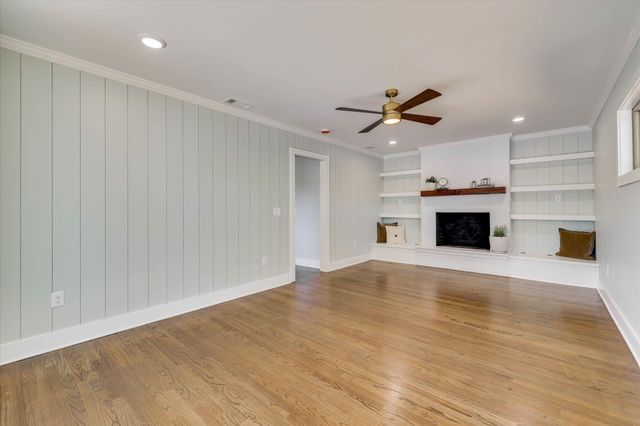 118 Lake Bluff Drive, Waynesboro, GA 30830