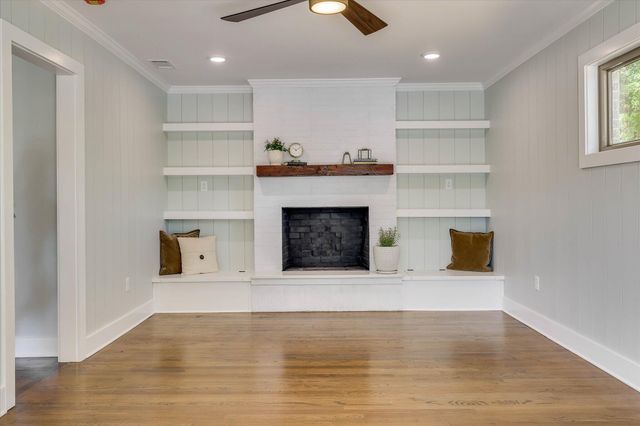 118 Lake Bluff Drive, Waynesboro, GA 30830