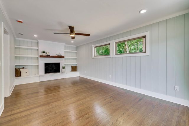 118 Lake Bluff Drive, Waynesboro, GA 30830