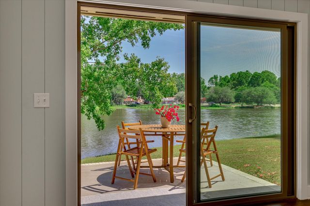 118 Lake Bluff Drive, Waynesboro, GA 30830