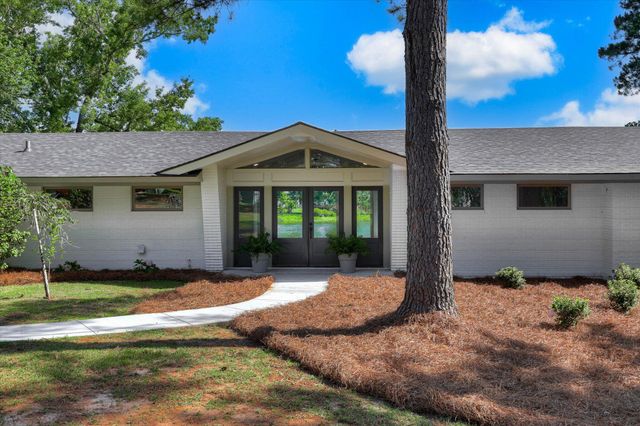 118 Lake Bluff Drive, Waynesboro, GA 30830