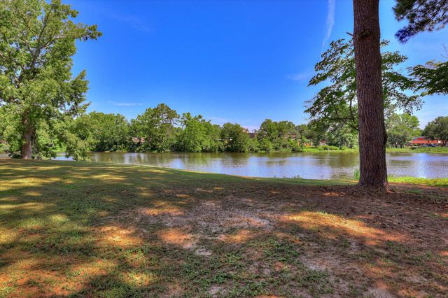 118 Lake Bluff Drive, Waynesboro, GA 30830