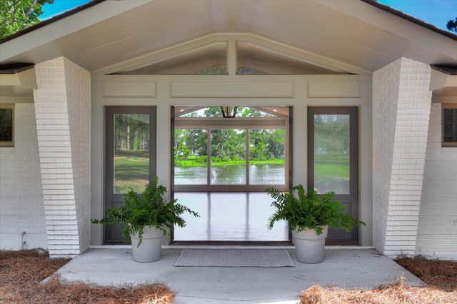 118 Lake Bluff Drive, Waynesboro, GA 30830