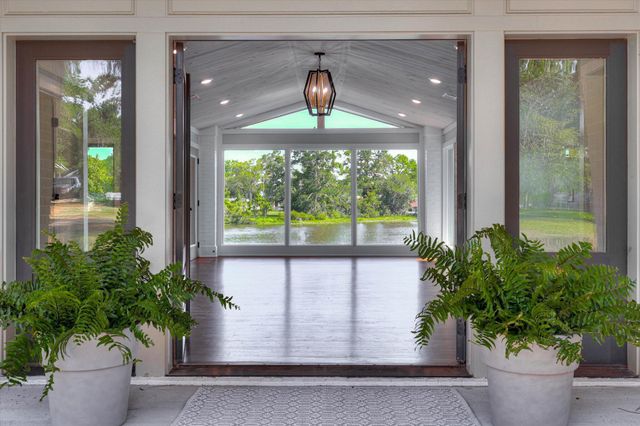 118 Lake Bluff Drive, Waynesboro, GA 30830