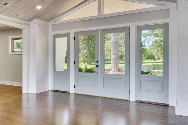 118 Lake Bluff Drive, Waynesboro, GA 30830