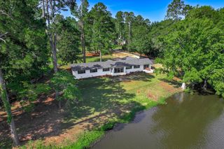 118 Lake Bluff Drive, Waynesboro, GA 30830