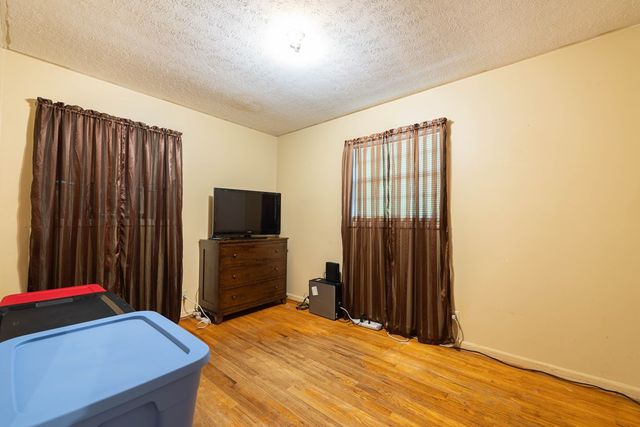 4947 Bonnybrook Way, Columbus, GA 31907