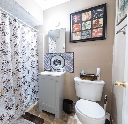 4947 Bonnybrook Way, Columbus, GA 31907