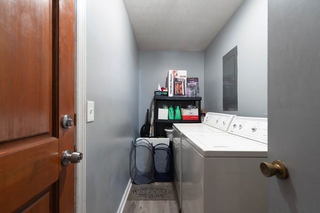 4947 Bonnybrook Way, Columbus, GA 31907