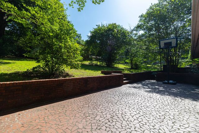 4947 Bonnybrook Way, Columbus, GA 31907