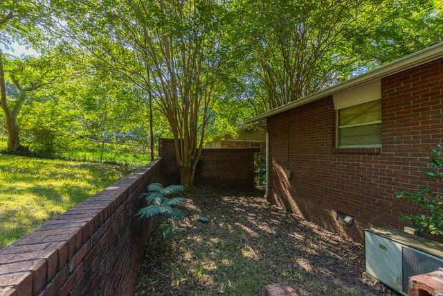4947 Bonnybrook Way, Columbus, GA 31907