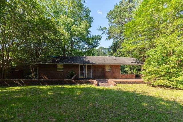 4947 Bonnybrook Way, Columbus, GA 31907