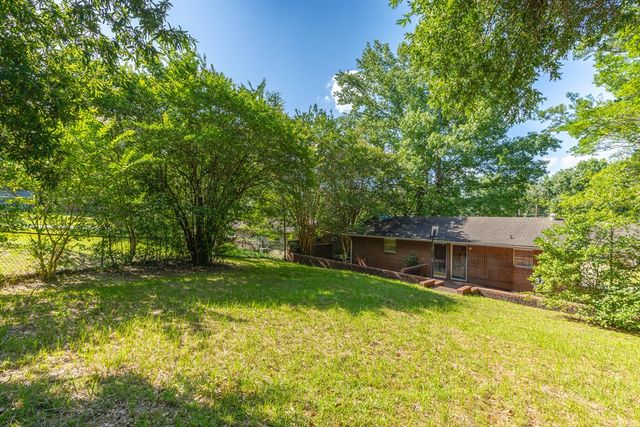 4947 Bonnybrook Way, Columbus, GA 31907