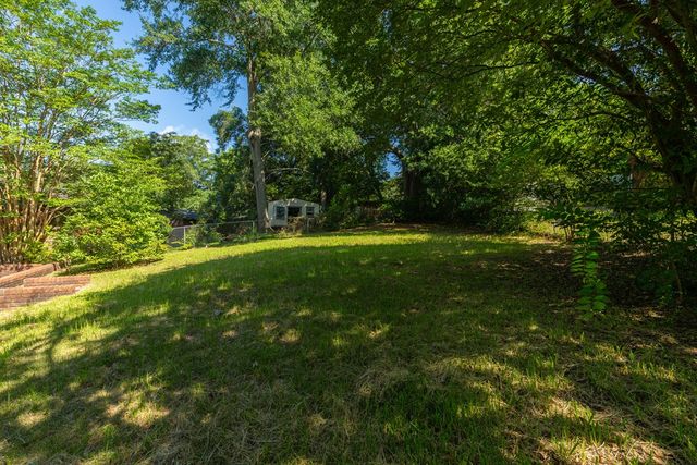 4947 Bonnybrook Way, Columbus, GA 31907