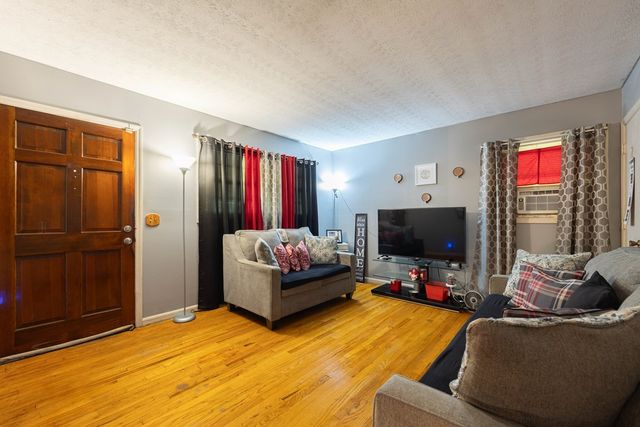 4947 Bonnybrook Way, Columbus, GA 31907