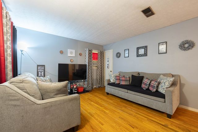 4947 Bonnybrook Way, Columbus, GA 31907