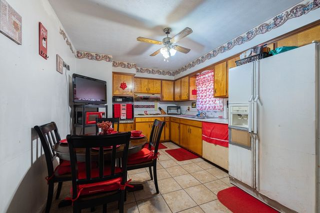 4947 Bonnybrook Way, Columbus, GA 31907