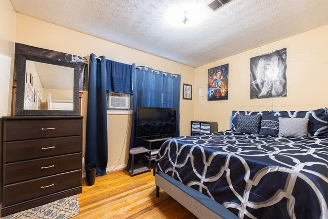 4947 Bonnybrook Way, Columbus, GA 31907