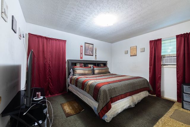 4947 Bonnybrook Way, Columbus, GA 31907
