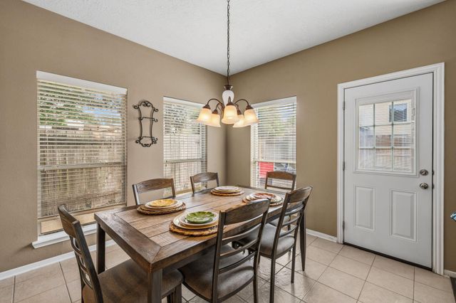 18939 Hikers Trail Drive, Humble, TX 77346