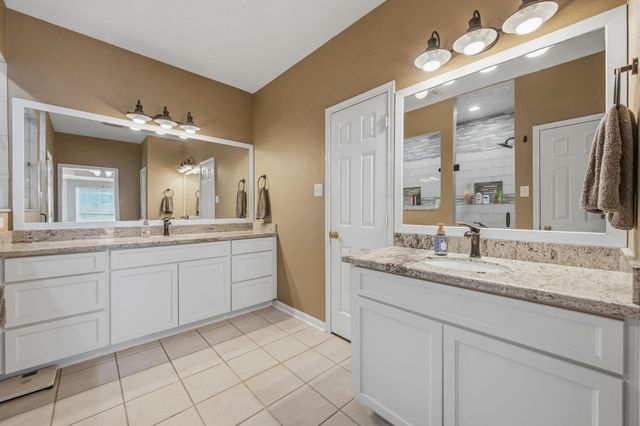 18939 Hikers Trail Drive, Humble, TX 77346