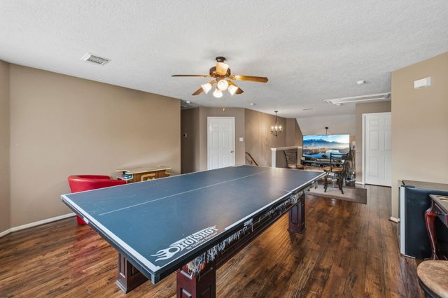 18939 Hikers Trail Drive, Humble, TX 77346