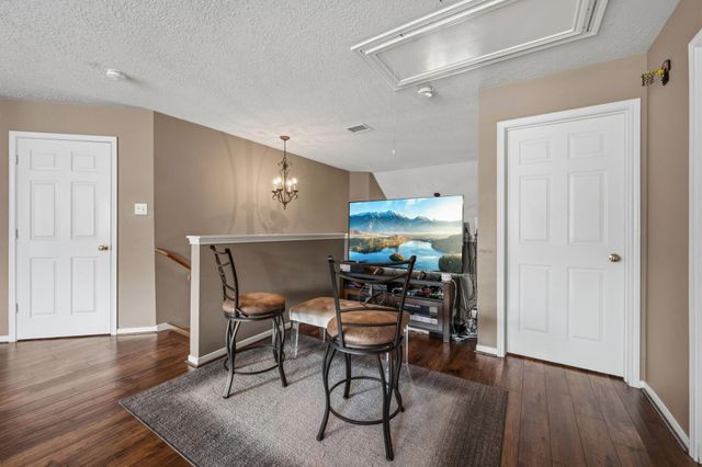 18939 Hikers Trail Drive, Humble, TX 77346