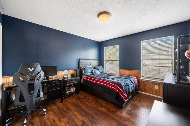 18939 Hikers Trail Drive, Humble, TX 77346