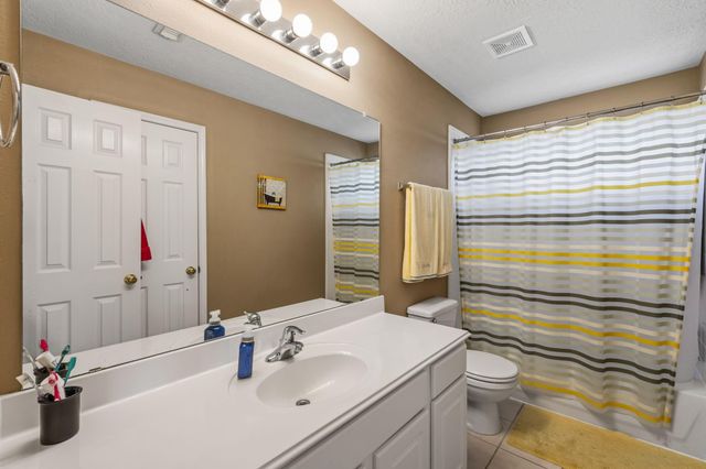 18939 Hikers Trail Drive, Humble, TX 77346