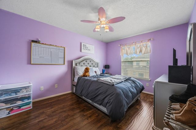 18939 Hikers Trail Drive, Humble, TX 77346