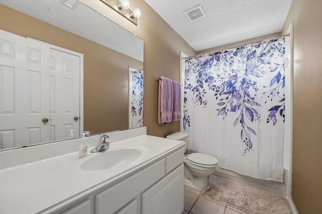 18939 Hikers Trail Drive, Humble, TX 77346