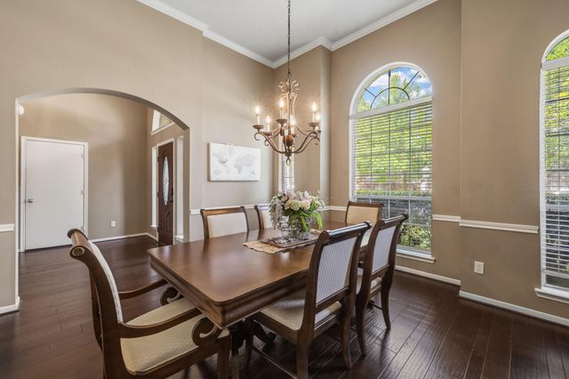 18939 Hikers Trail Drive, Humble, TX 77346