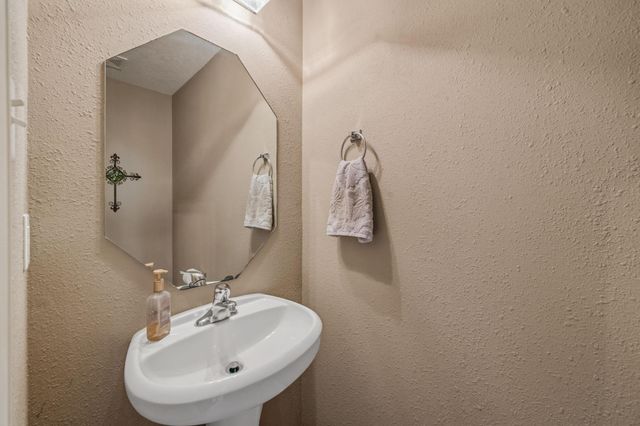 18939 Hikers Trail Drive, Humble, TX 77346