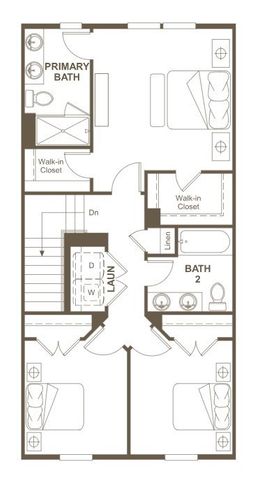 148 Barton Village Boulevard, Lebanon, TN 37090
