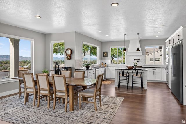 1580 W 900 N, Provo, UT 84604