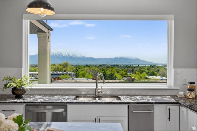 1580 W 900 N, Provo, UT 84604
