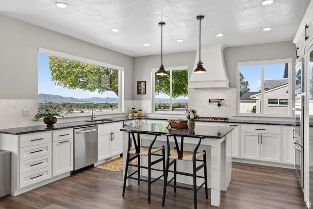 1580 W 900 N, Provo, UT 84604