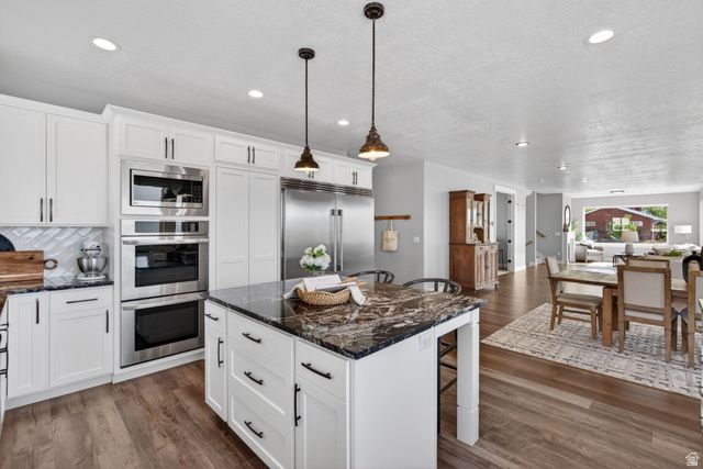 1580 W 900 N, Provo, UT 84604