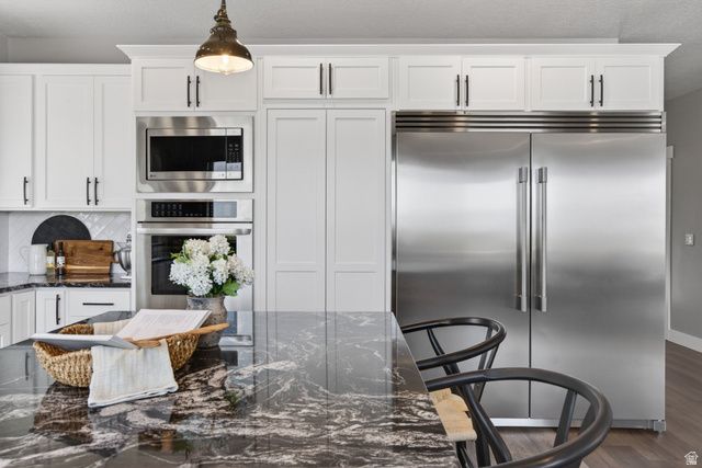 1580 W 900 N, Provo, UT 84604