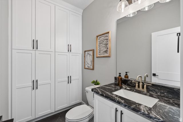 1580 W 900 N, Provo, UT 84604