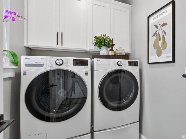 1580 W 900 N, Provo, UT 84604