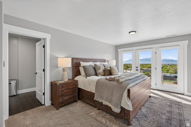 1580 W 900 N, Provo, UT 84604