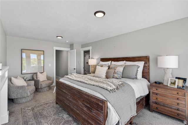 1580 W 900 N, Provo, UT 84604