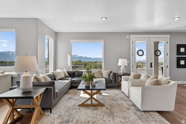 1580 W 900 N, Provo, UT 84604