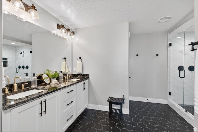 1580 W 900 N, Provo, UT 84604