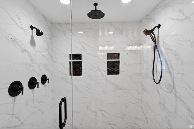 1580 W 900 N, Provo, UT 84604