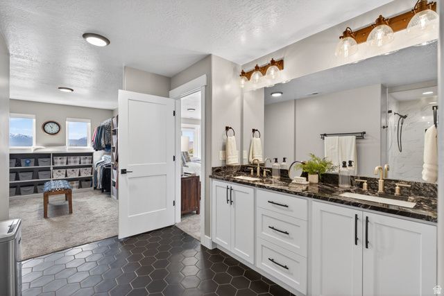 1580 W 900 N, Provo, UT 84604