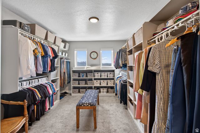 1580 W 900 N, Provo, UT 84604