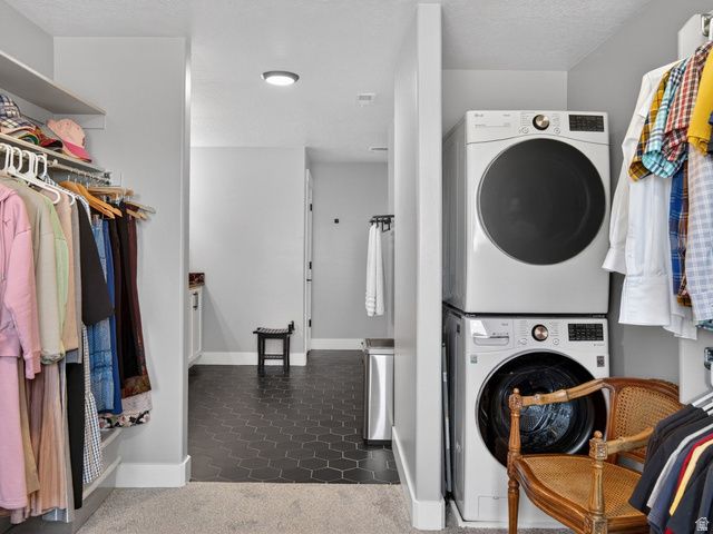 1580 W 900 N, Provo, UT 84604