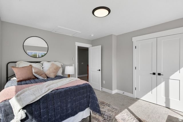 1580 W 900 N, Provo, UT 84604